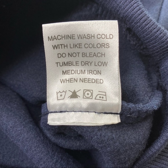 Free Planet dinosaur sweatshirt size 24 mo. - Picture 8 of 10